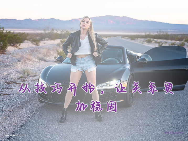 妇女容易生女孩的几类情况