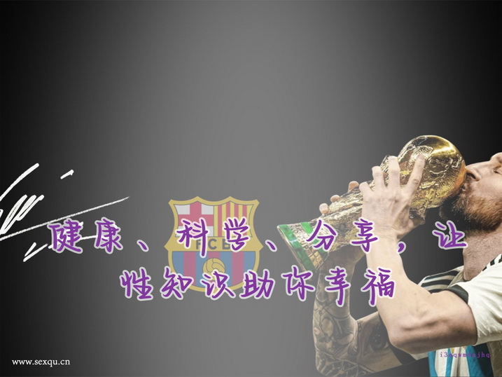 多方位为你服务