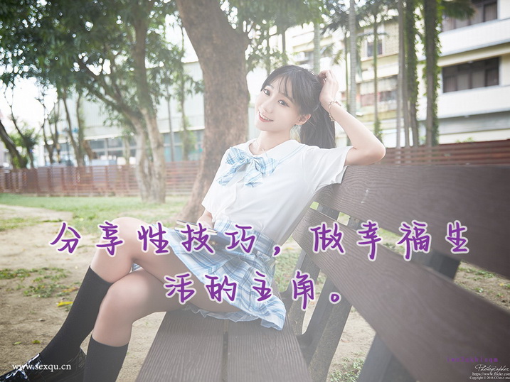 七招让女人卵子更健康