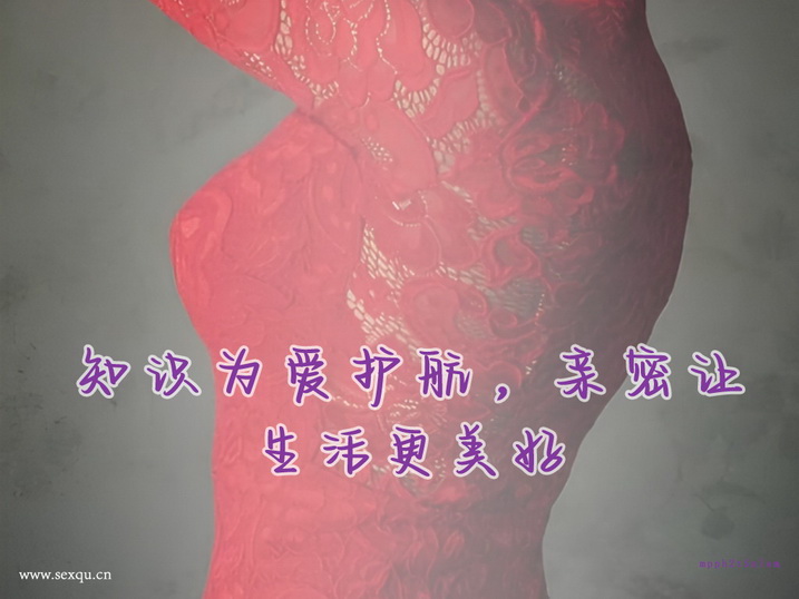 三式性交技巧
