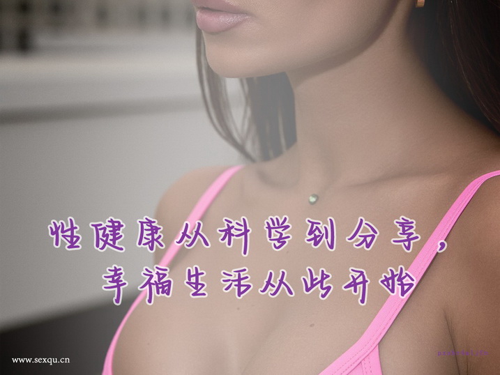 怎样真正的发挥润滑剂的作用？