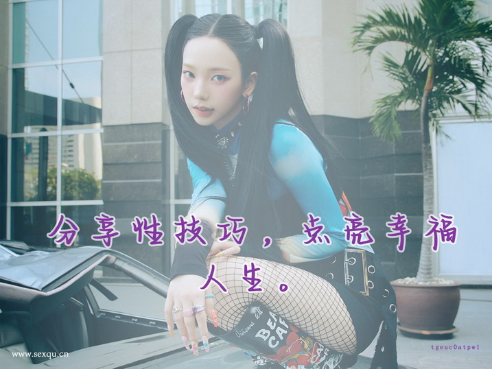 男人想要改善性感受首先得戒烟