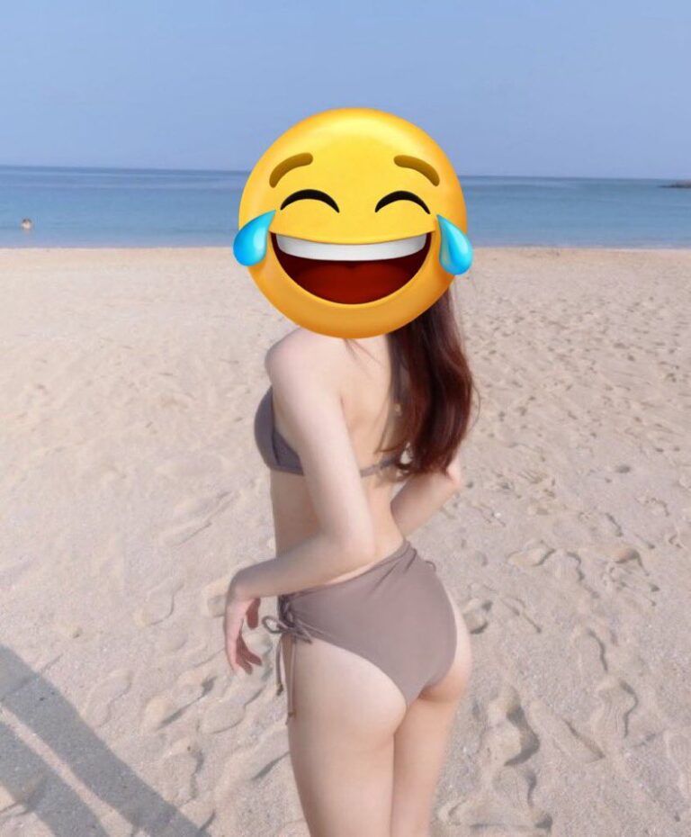 0F58E640030C1656