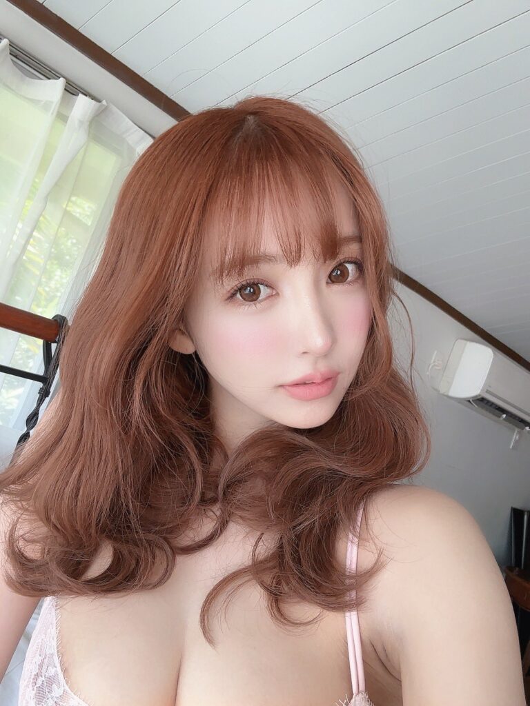 10387F3A314D204D