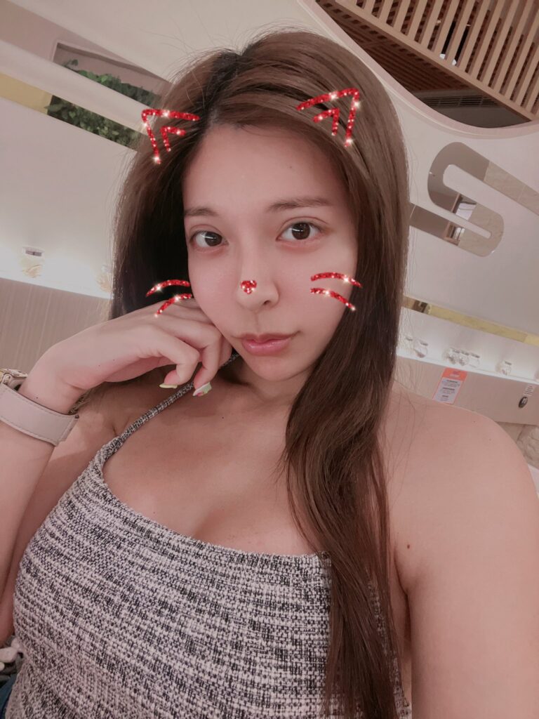 A9822FC00D02CA34