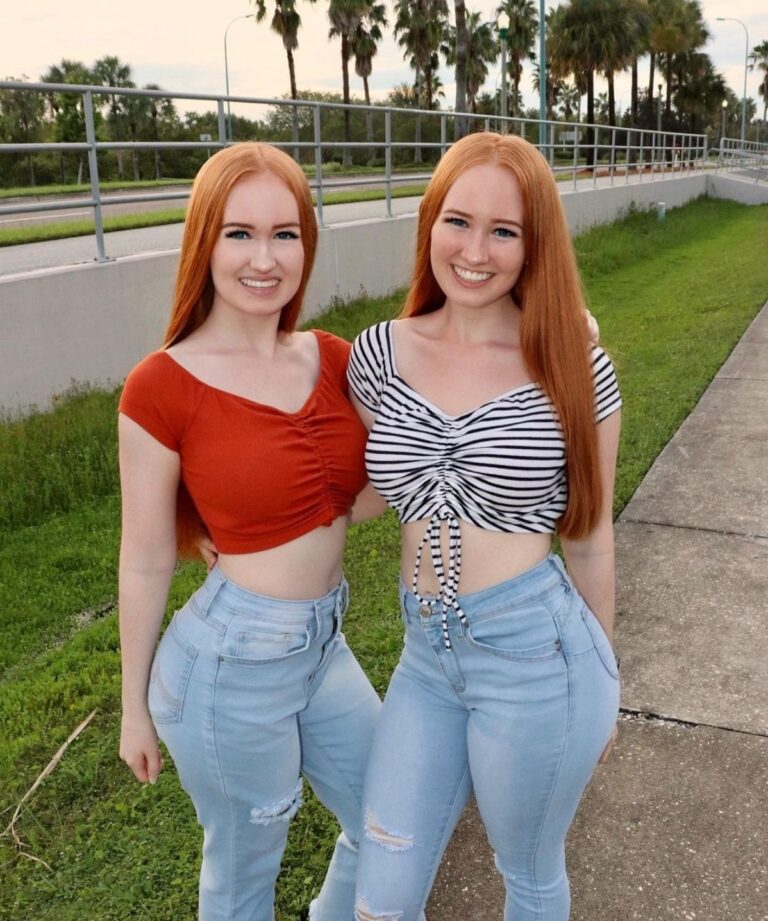 D3F8AD26CF9C805E