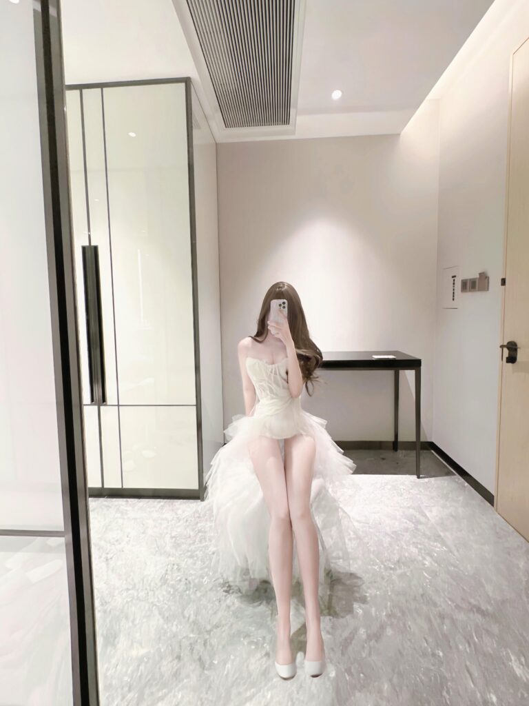 D7F7B72953C2CBF2