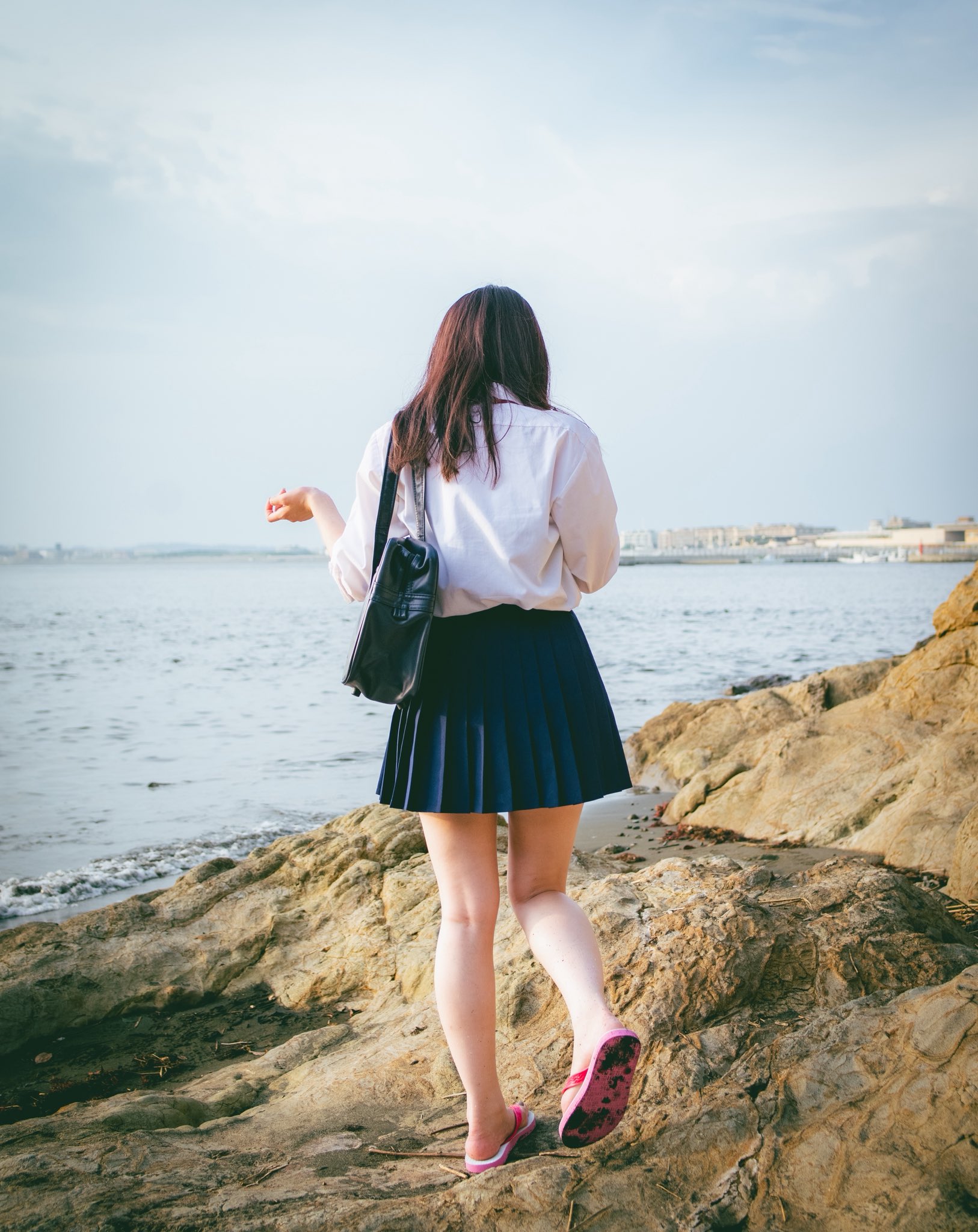 12843C89F5C5A921