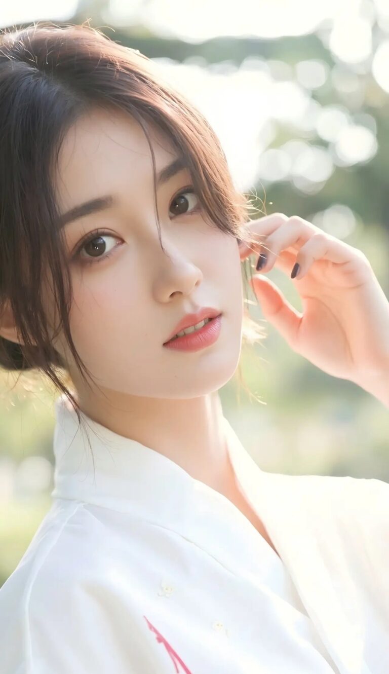 53CF84E15029C868