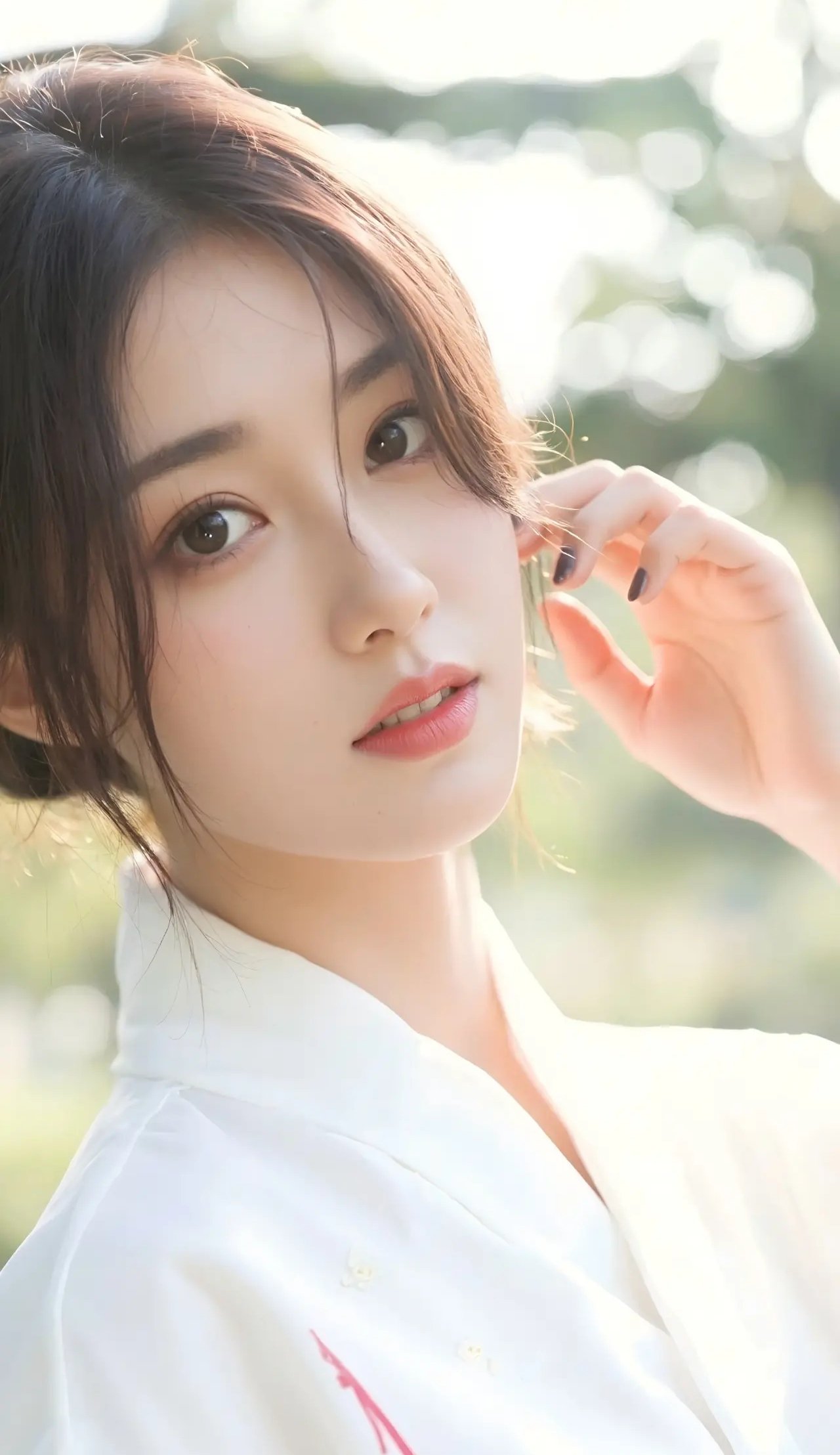 53CF84E15029C868