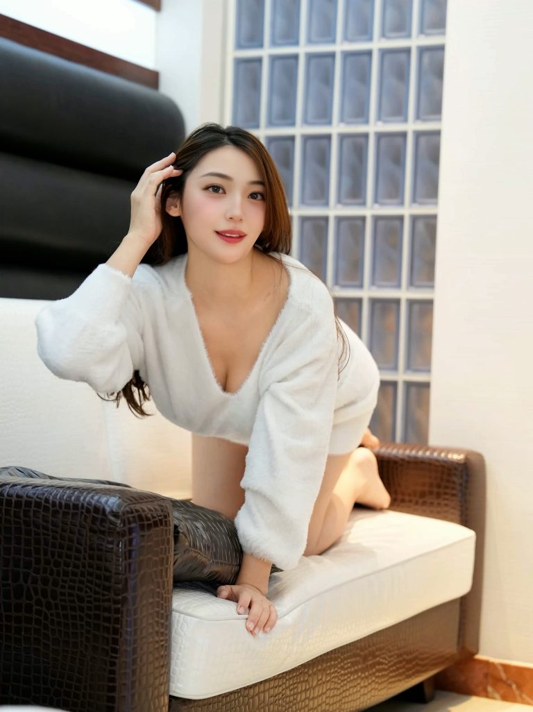 6F9689ED5931D7A5