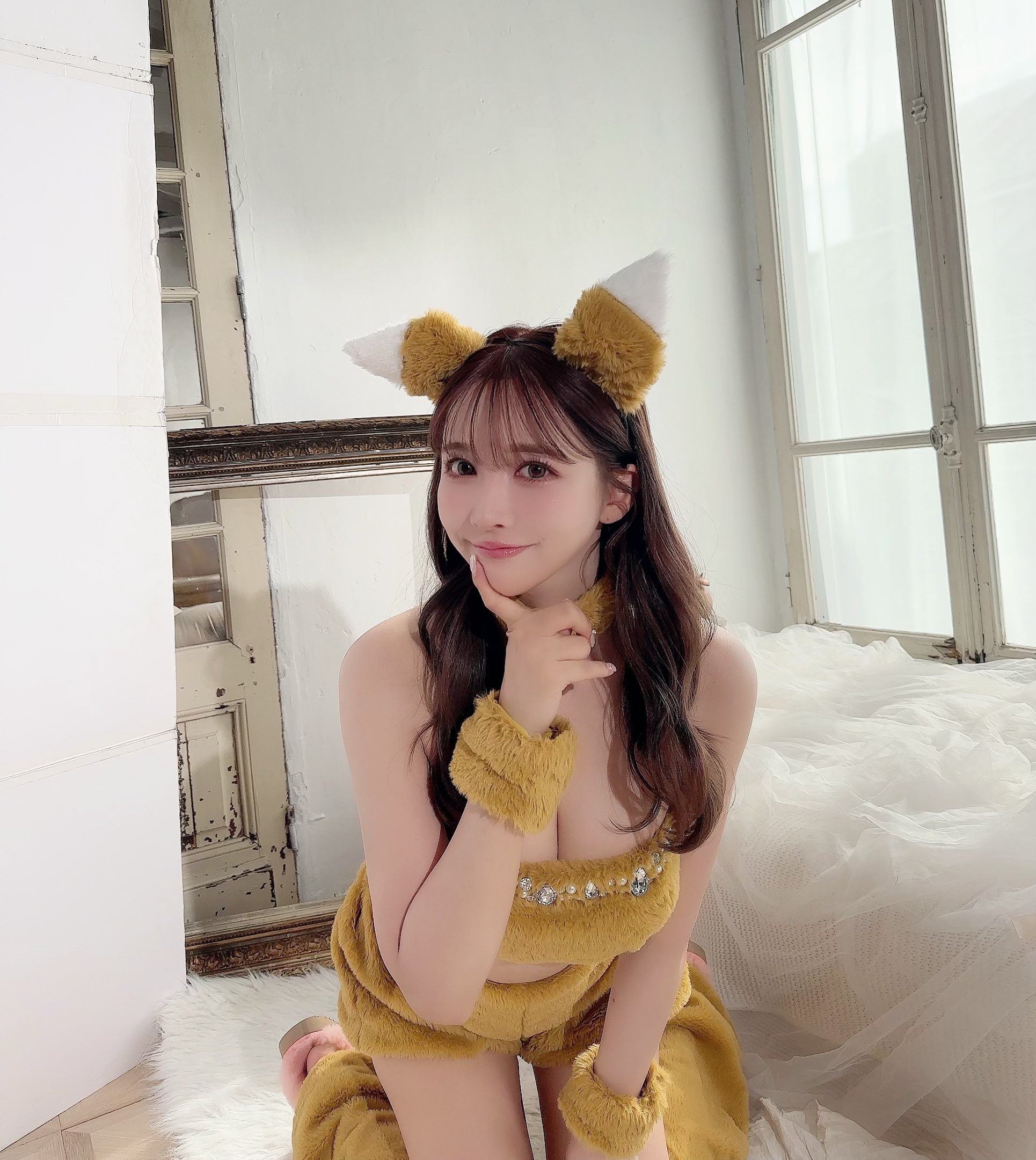 93561DB434D05E26