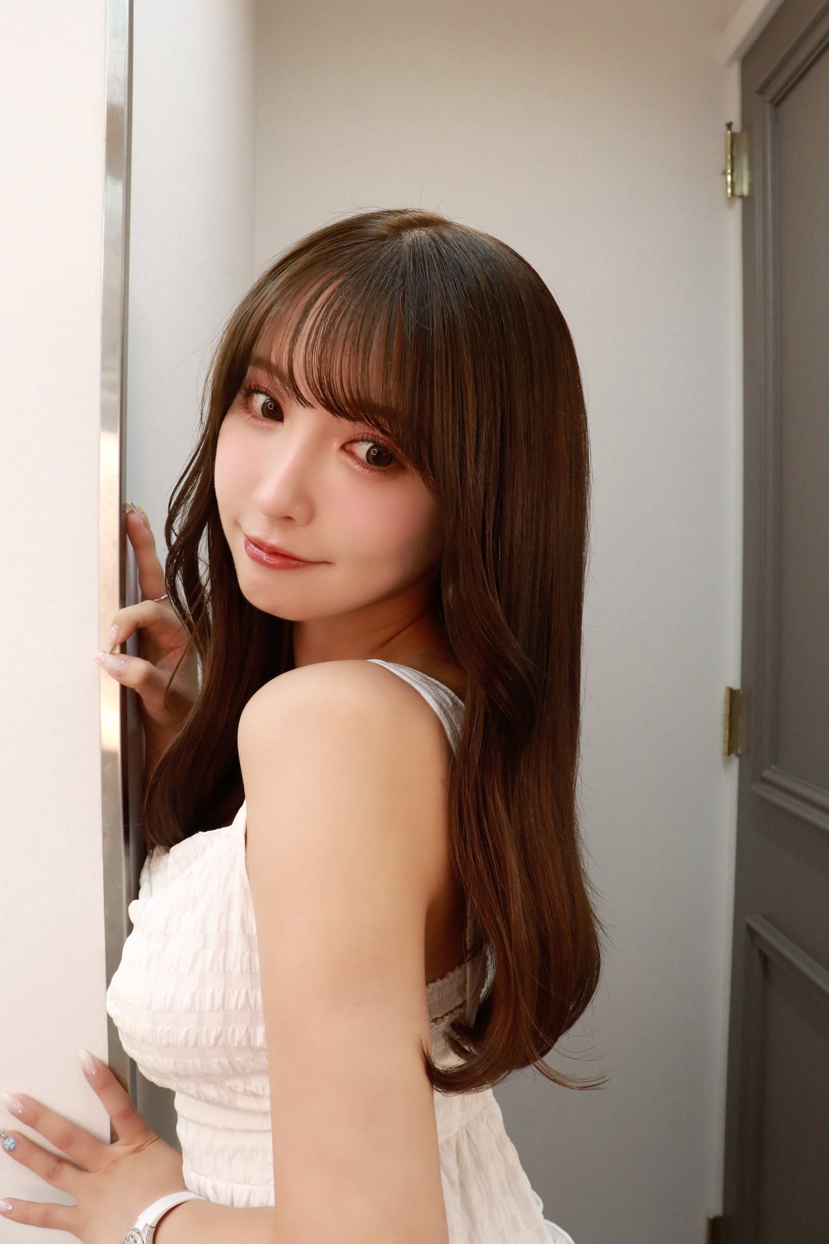 B7B300A4A52F14EF