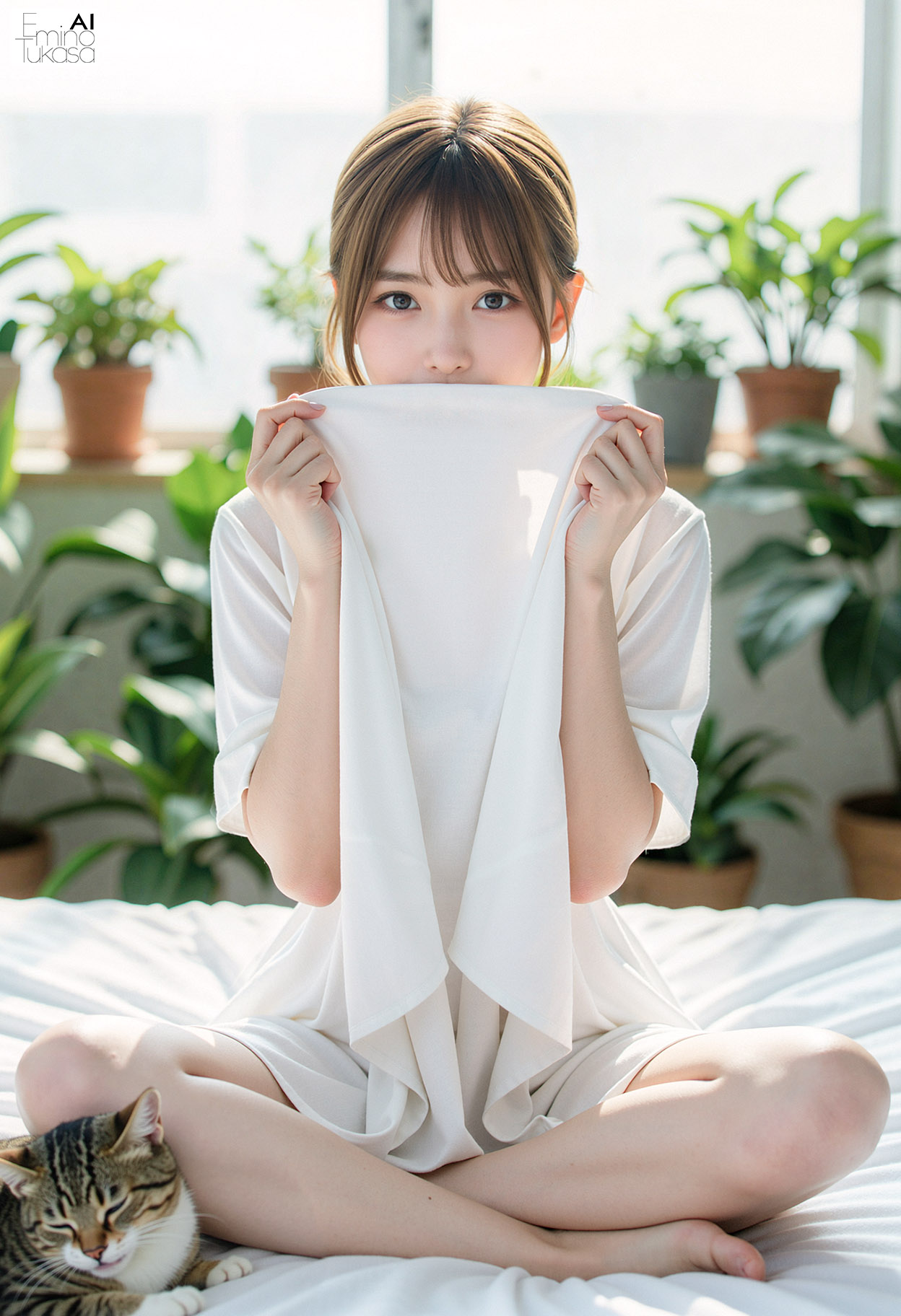 BA55F21F6BB27D43