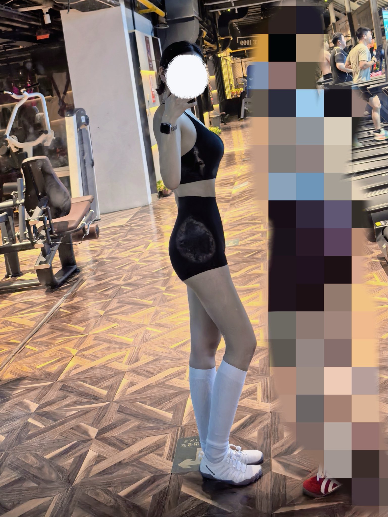 F2355E35D878E529