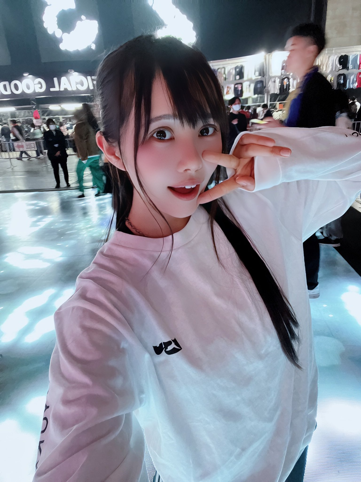 0A76FC77F4E8CA0C