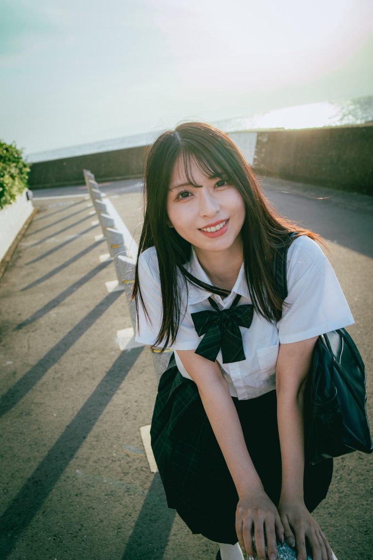 2D987A9F8F5D52BC