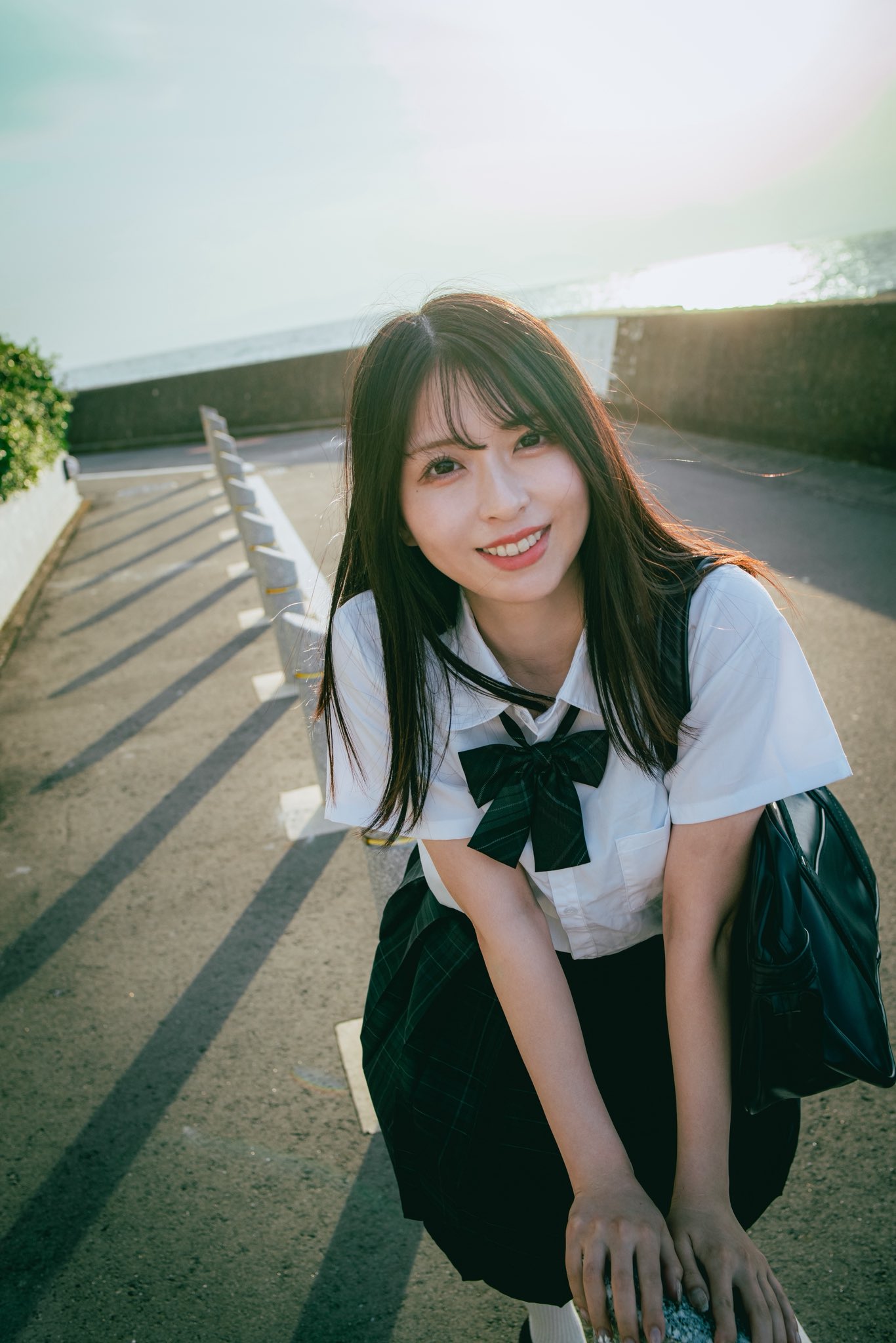 2D987A9F8F5D52BC
