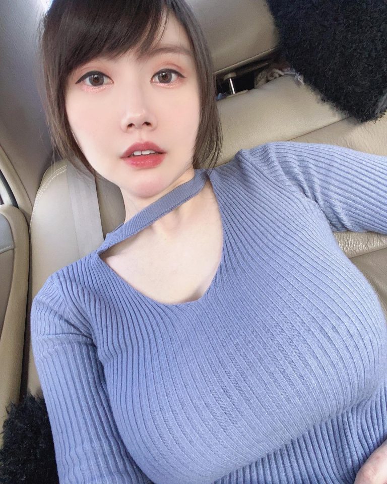 C75C2E4A70AA8F1C
