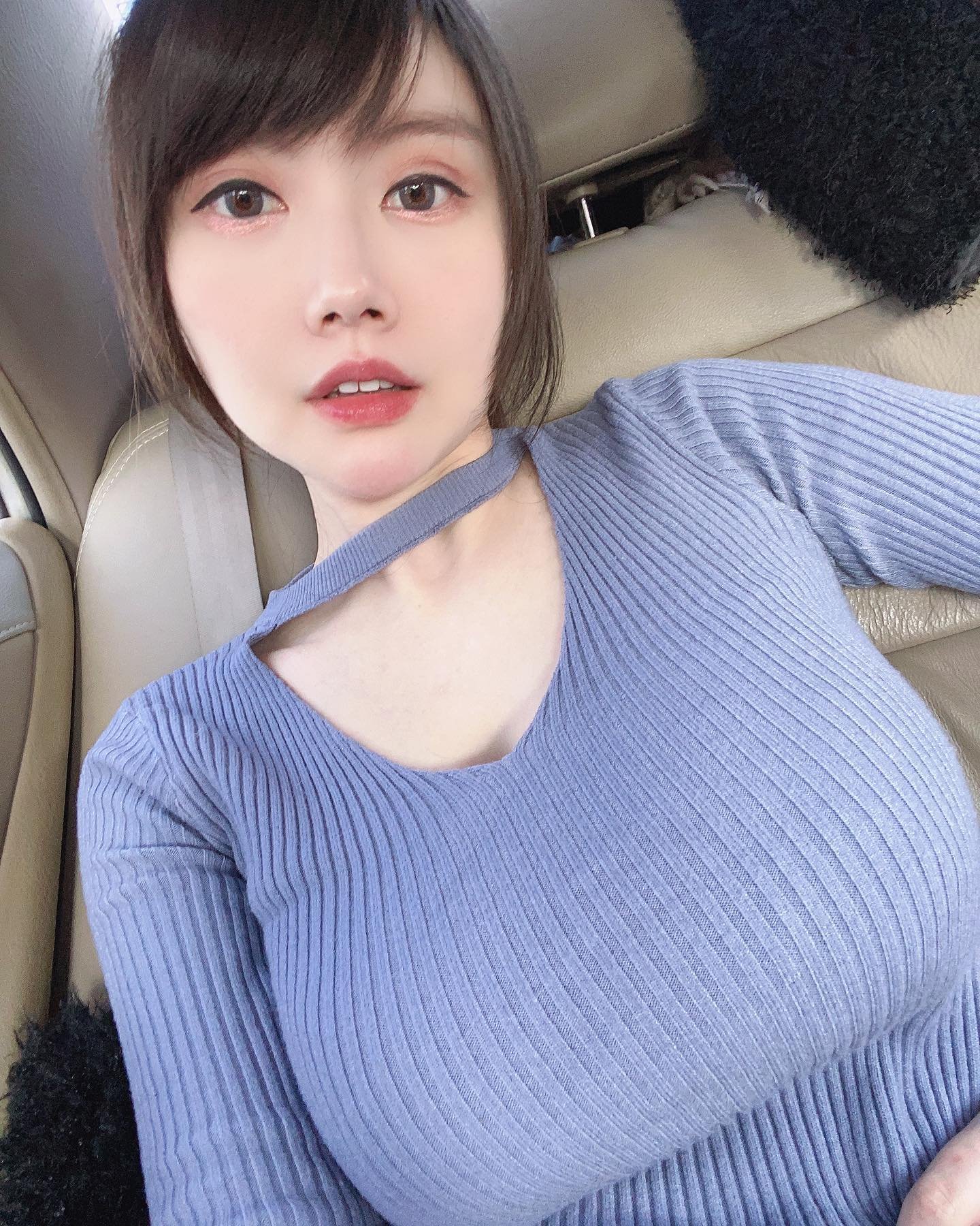 C75C2E4A70AA8F1C