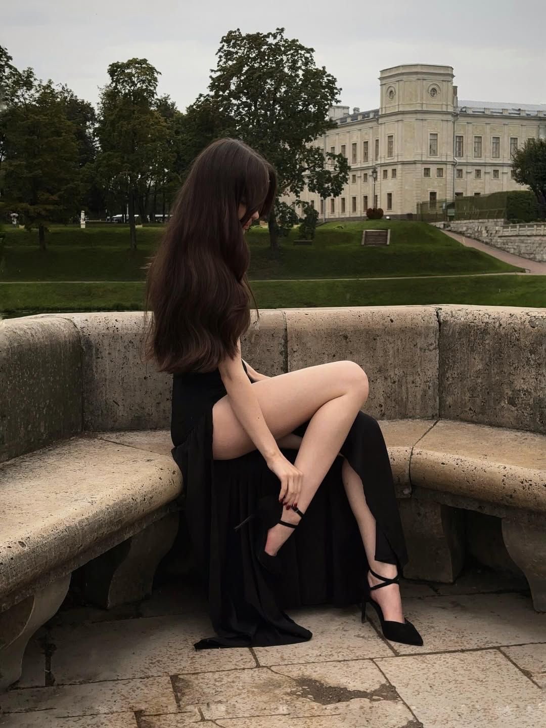 DD0A04BC10AF9965
