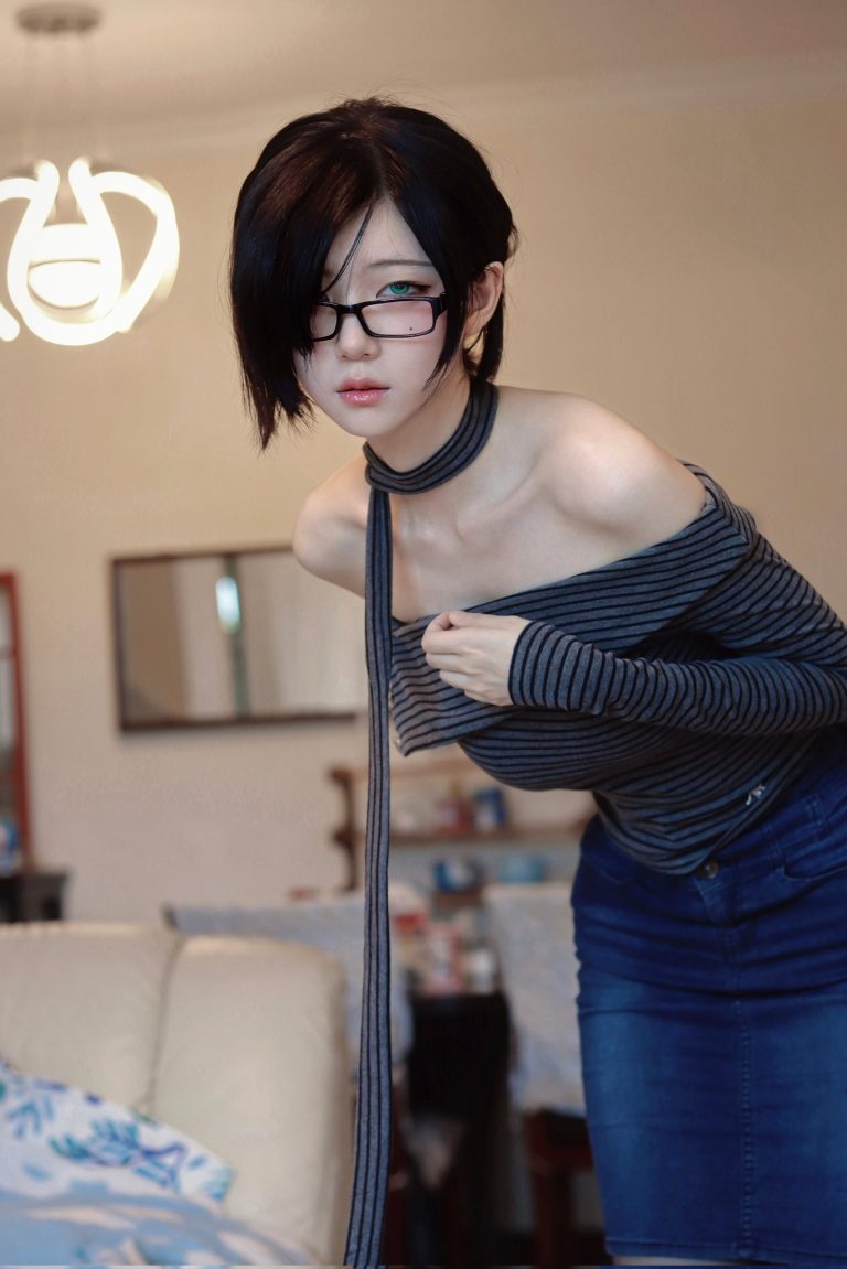 4D32B27A60116EED