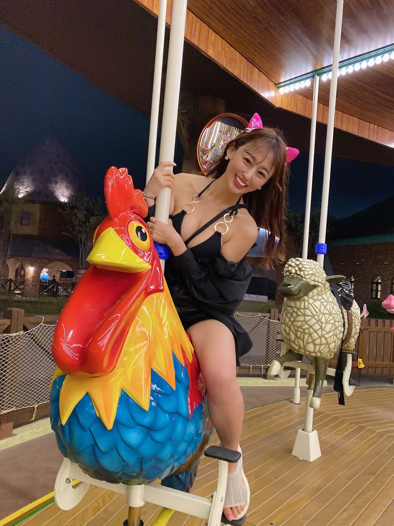 726F3A8039146760
