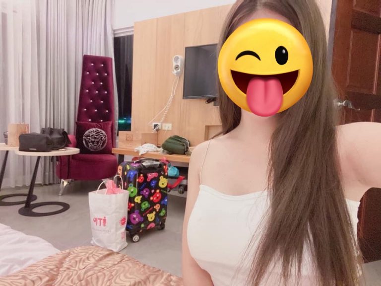 358D1CFC7F23178E